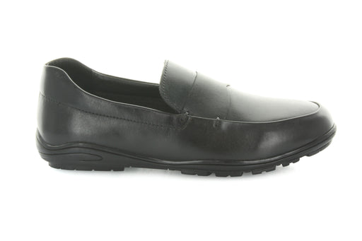 Mark's  Loafer - Black